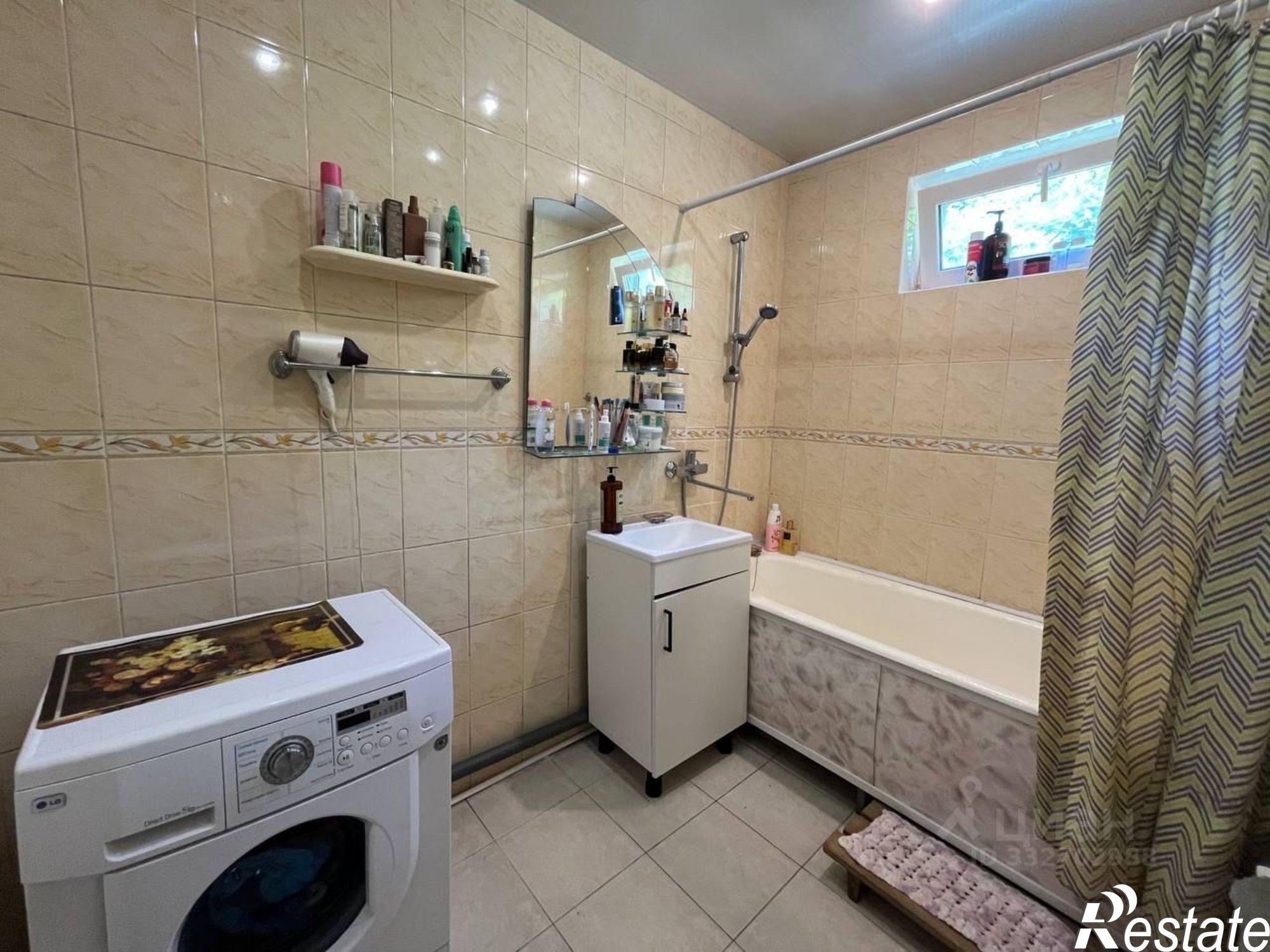Купить дачу, дом, коттедж за 22 500 000 рублей на ул Звездная, 38