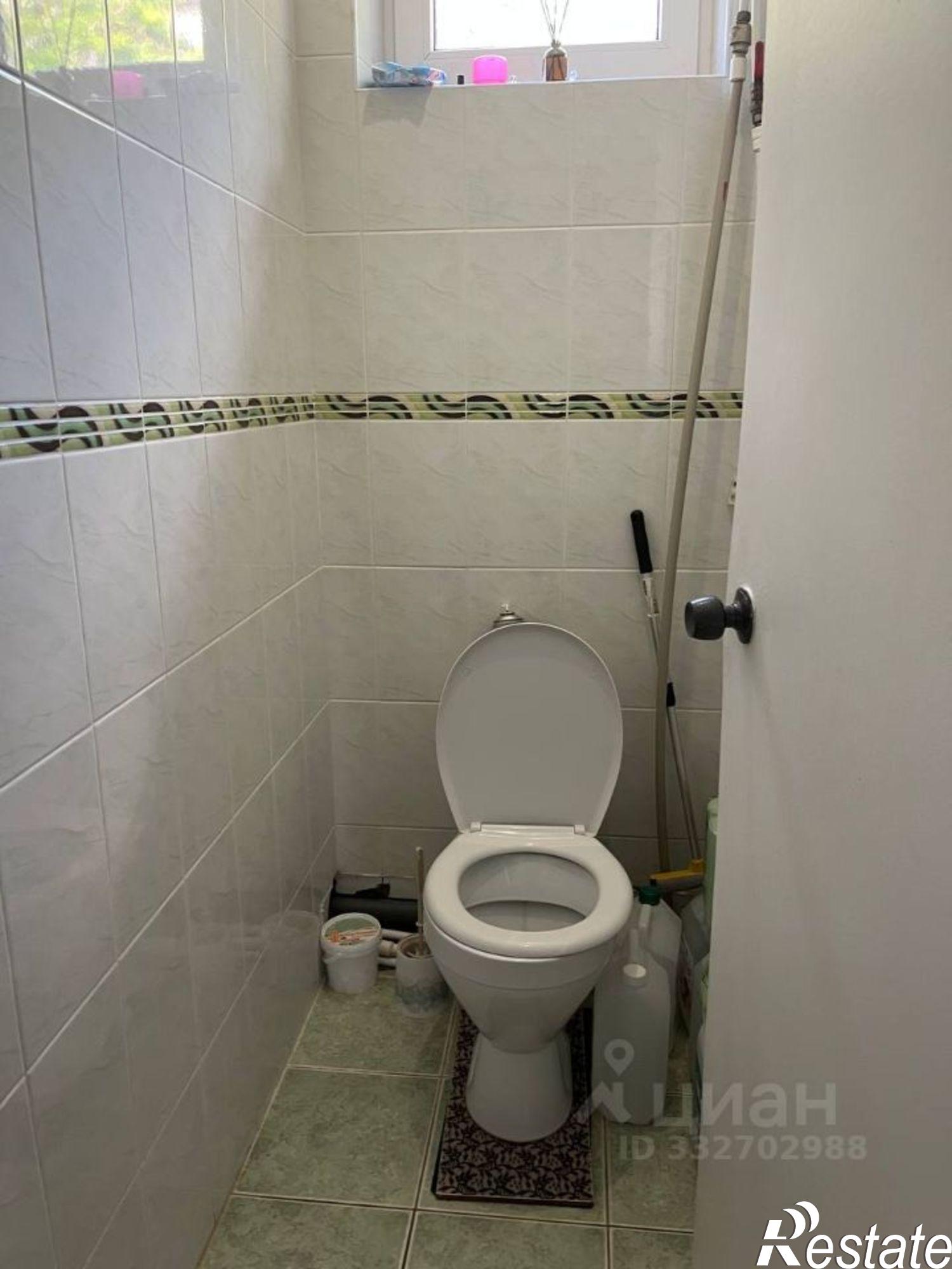 Купить дачу, дом, коттедж за 22 500 000 рублей на ул Звездная, 38