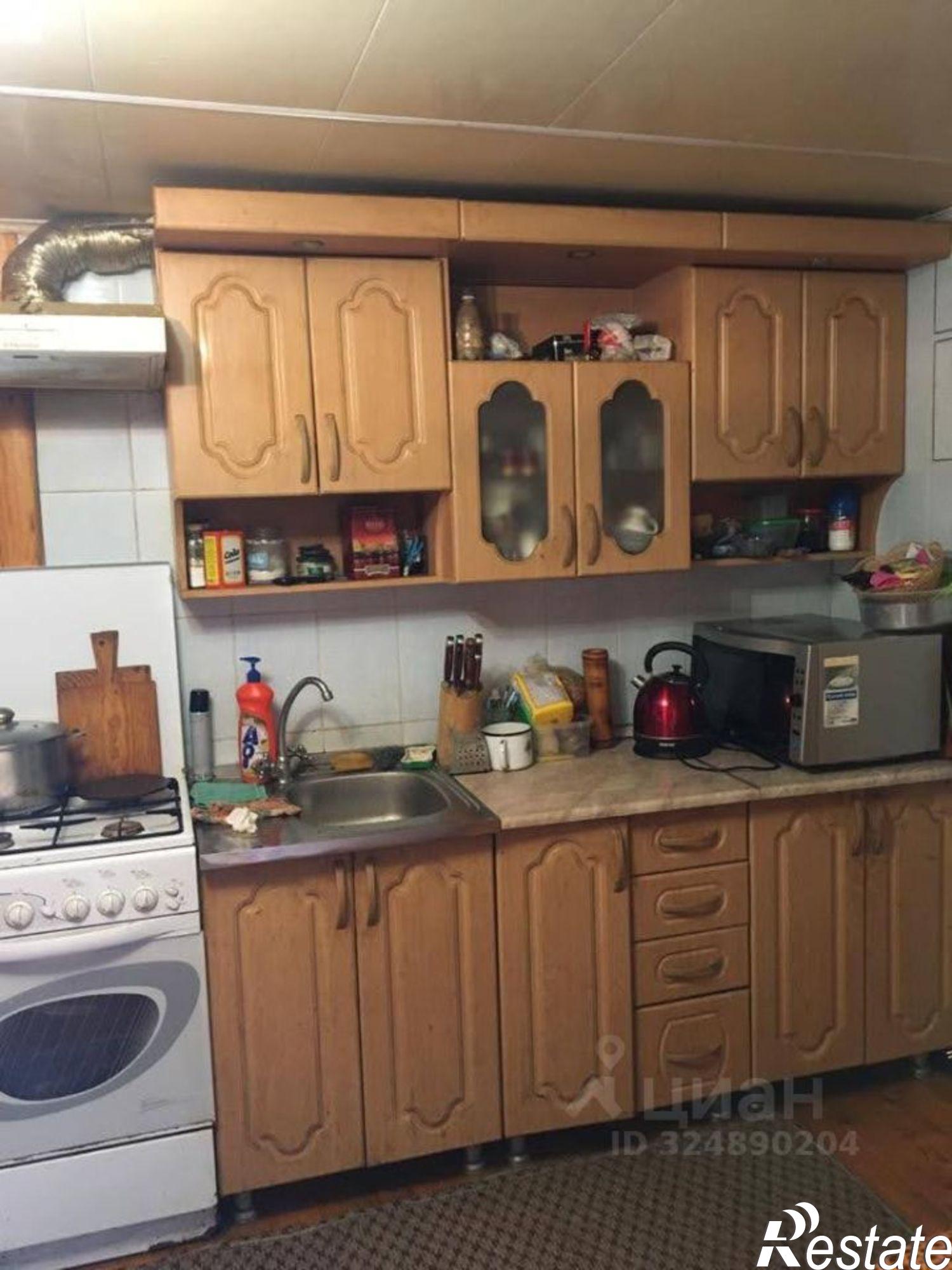 Купить дачу, дом, коттедж за 8 000 000 рублей на ул Дубравская, 33/3