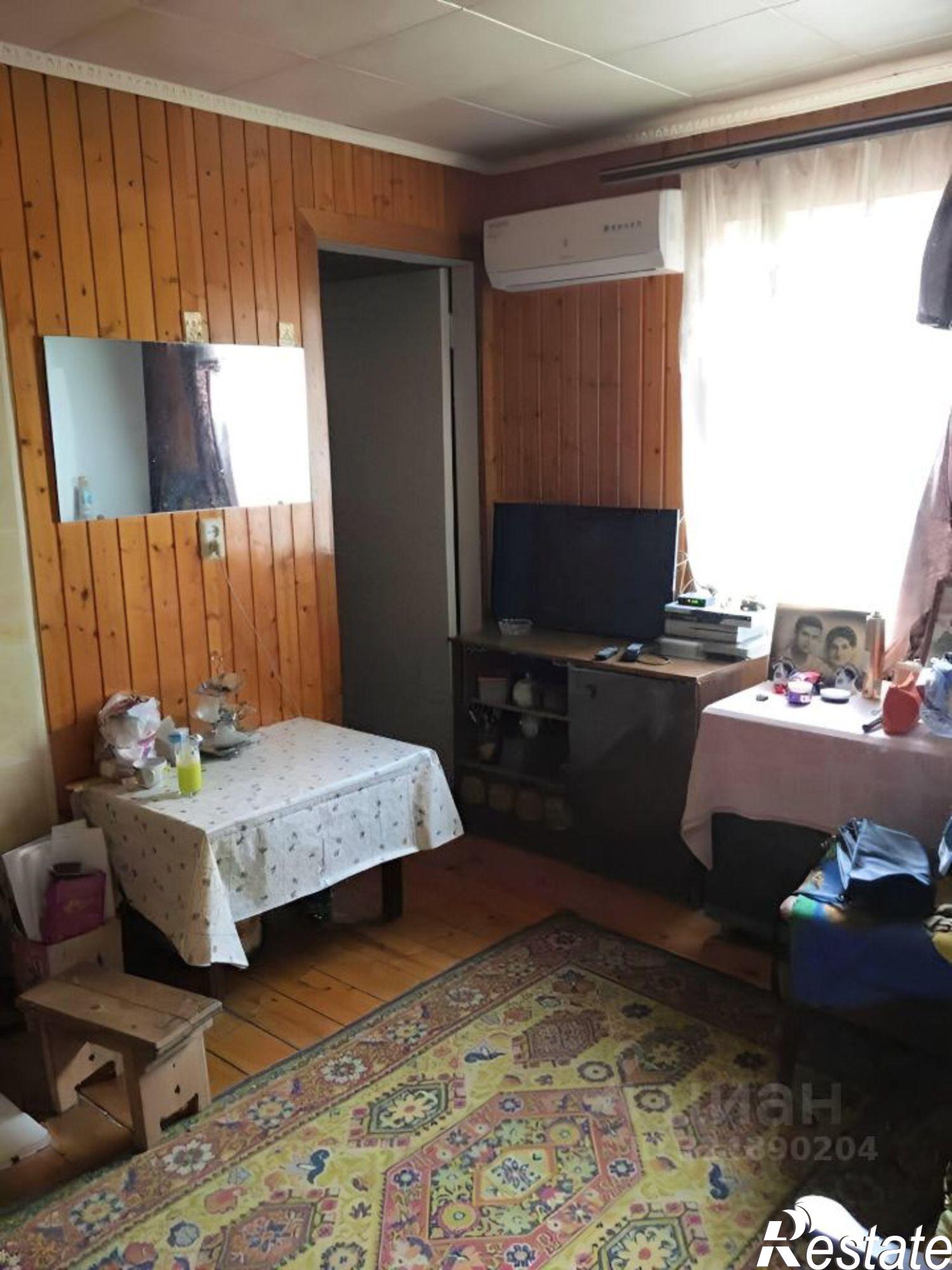 Купить дачу, дом, коттедж за 8 000 000 рублей на ул Дубравская, 33/3