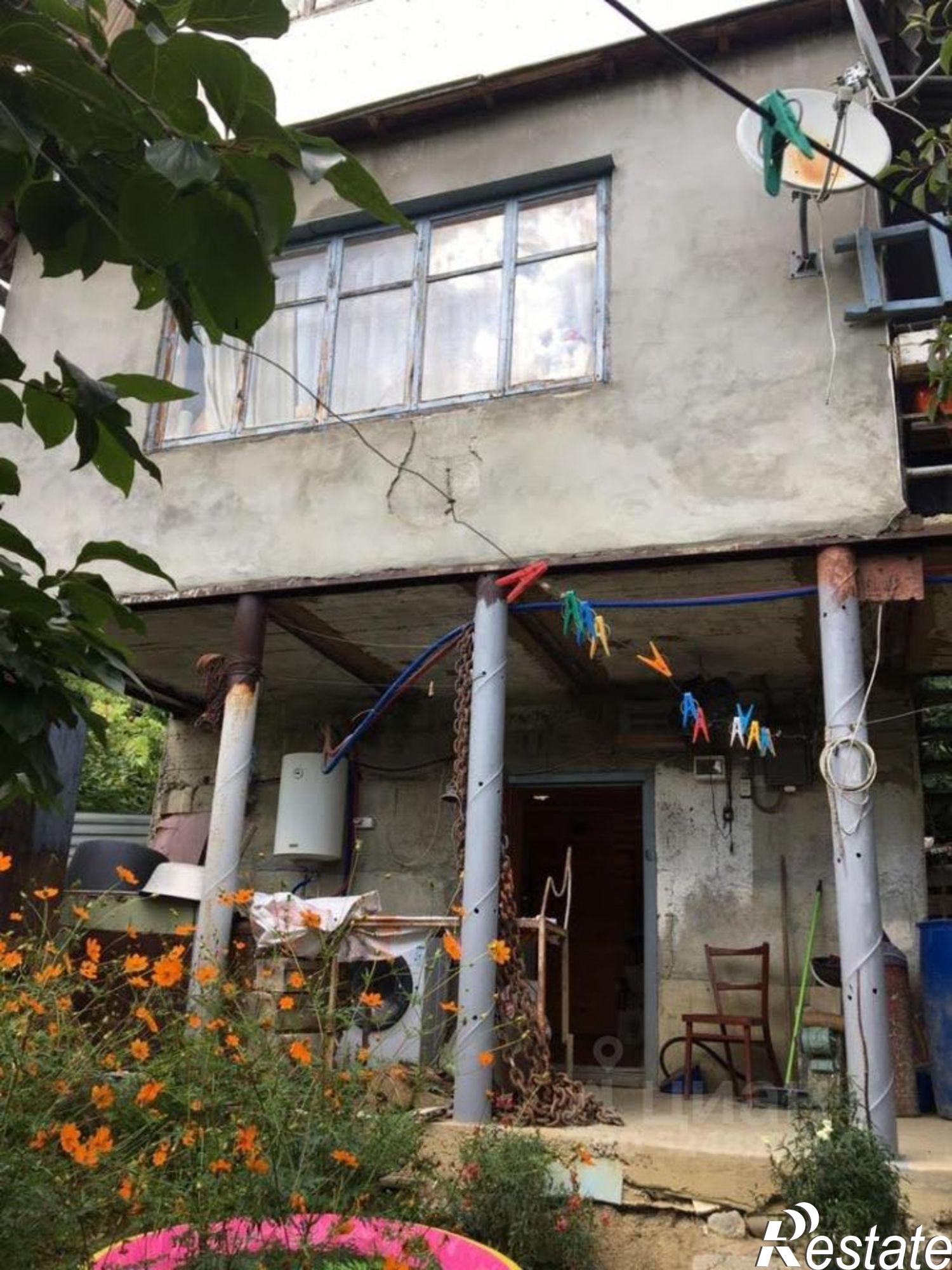 Купить дачу, дом, коттедж за 8 000 000 рублей на ул Дубравская, 33/3