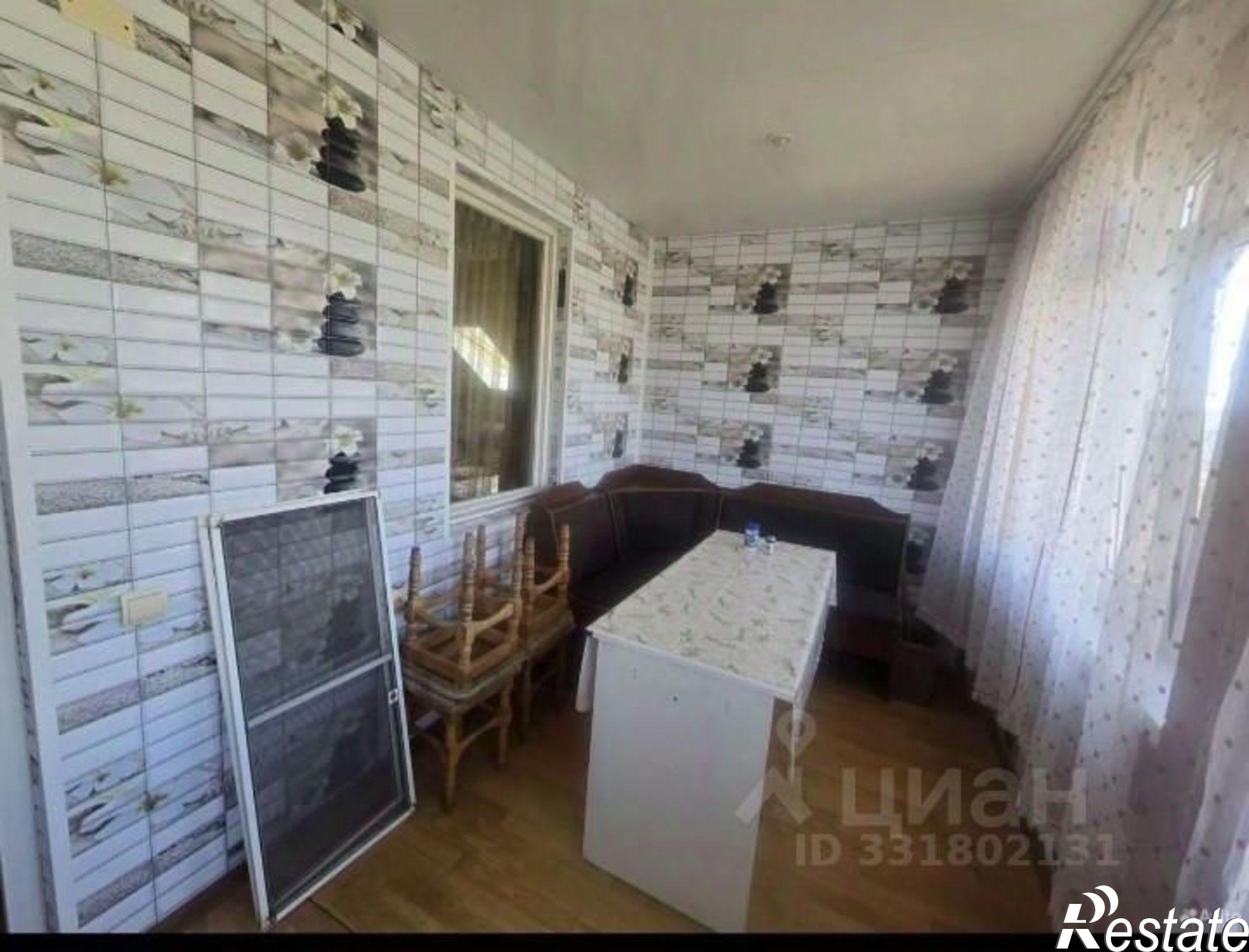 Сдать комнату за 20 000 рублей на ул Прозрачная, 3