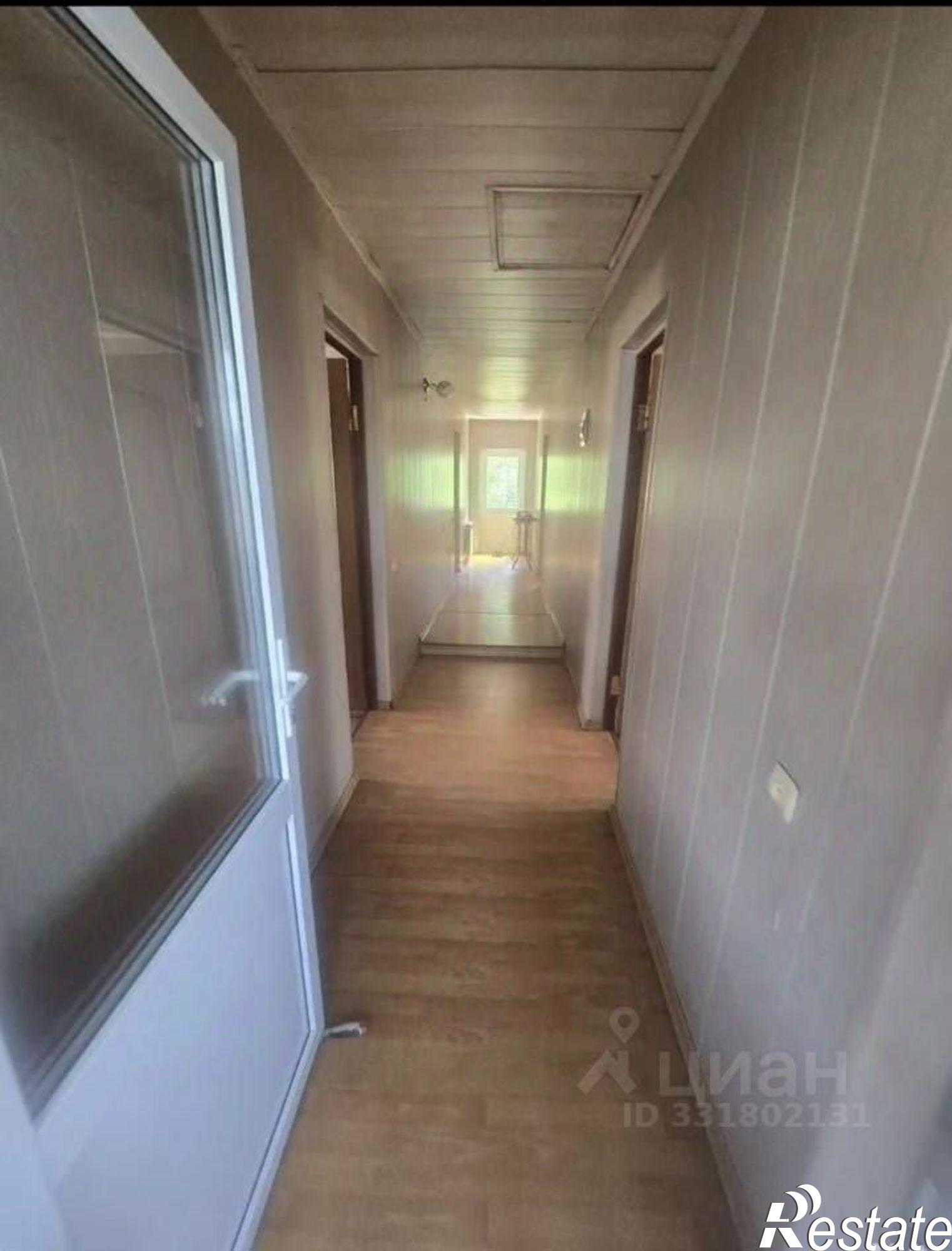 Сдать комнату за 20 000 рублей на ул Прозрачная, 3