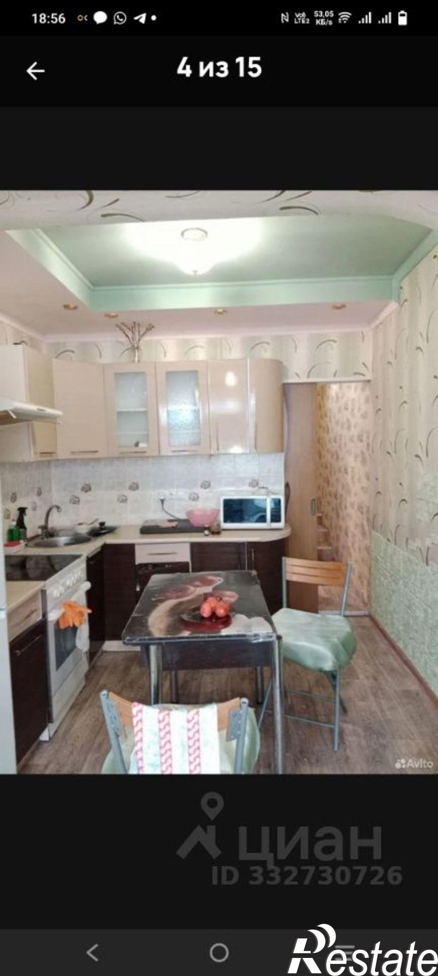 Сдать гараж, место в паркинге за 30 000 рублей на ул Макаренко, 8Б/7