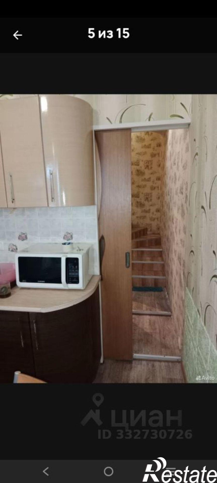 Сдать гараж, место в паркинге за 30 000 рублей на ул Макаренко, 8Б/7