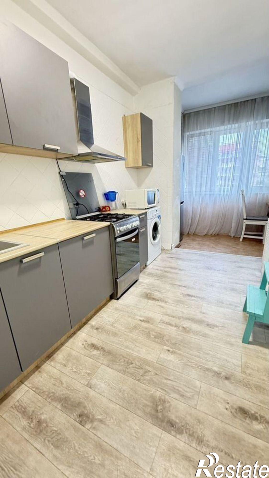 Купить квартиру за 12 500 000 рублей на ул Чехова, 31