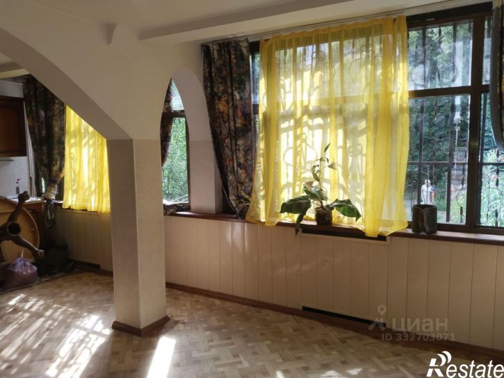 2-комн квартира ул Крымская, 30,  д. 30
