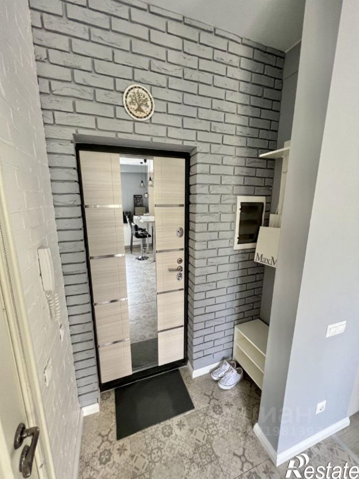 3-комн квартира ул Соколиная, 26,  д. 26