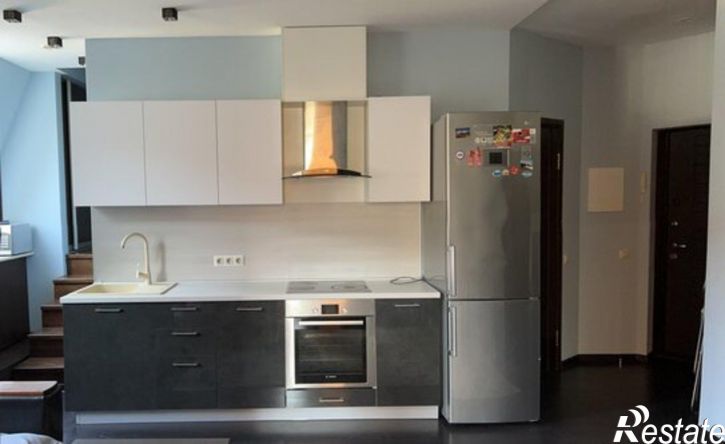 3-комн квартира Мостовой пер, 3А,  д. 3А