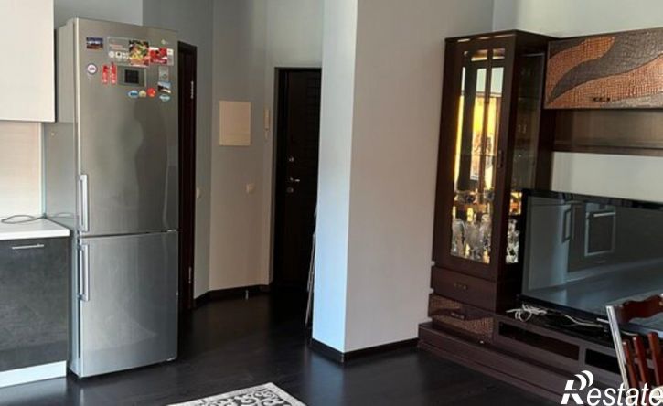 3-комн квартира Мостовой пер, 3А,  д. 3А