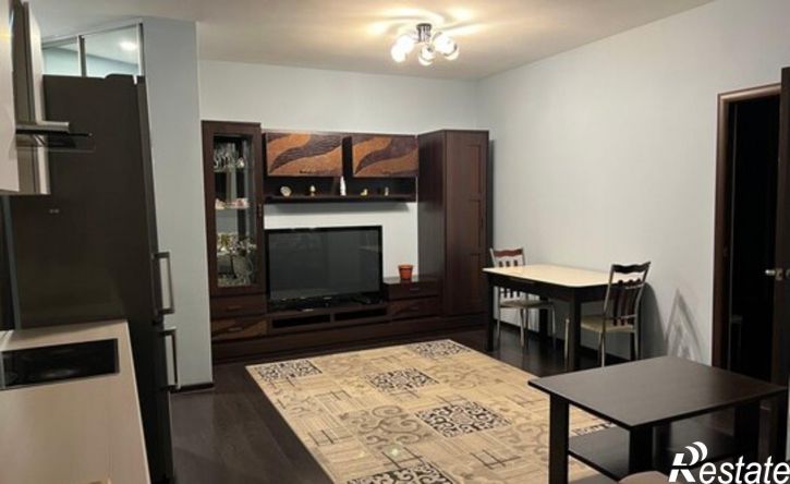 3-комн квартира Мостовой пер, 3А,  д. 3А