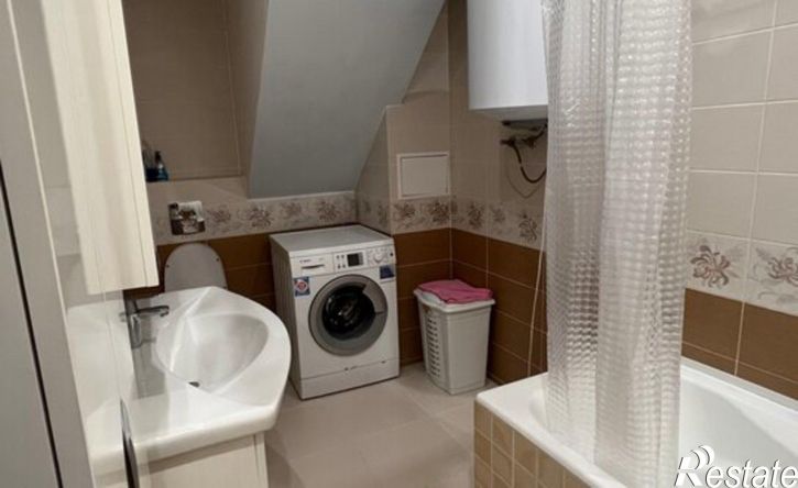 3-комн квартира Мостовой пер, 3А,  д. 3А