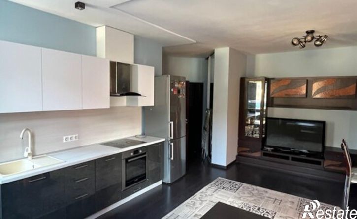 3-комн квартира Мостовой пер, 3А,  д. 3А