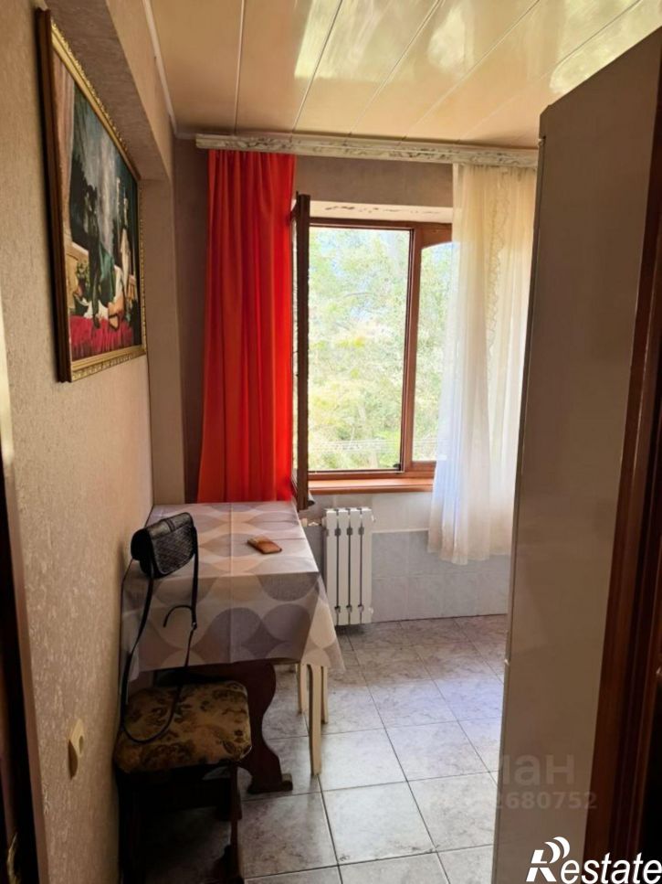 3-комн квартира ул Невская, 12,  д. 12