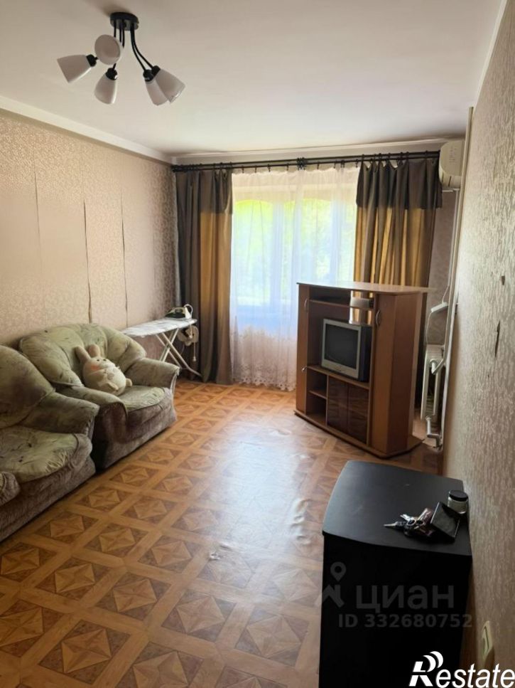 3-комн квартира ул Невская, 12,  д. 12