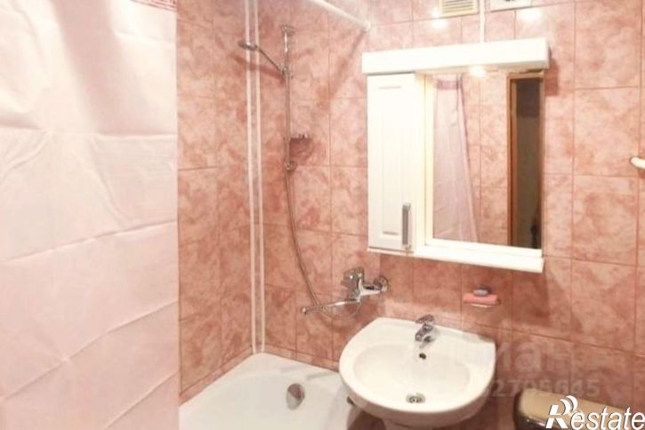 1-комн квартира ул Ясногорская, 30,  д. 30