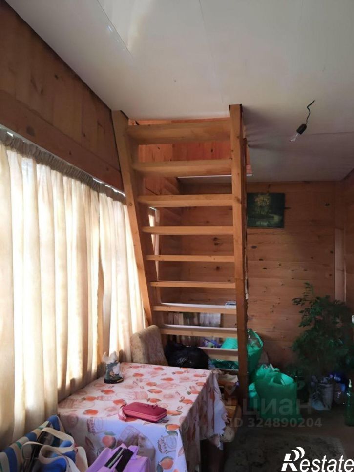 Коттедж/дом ул Дубравская, 33/3,  д. 33/3