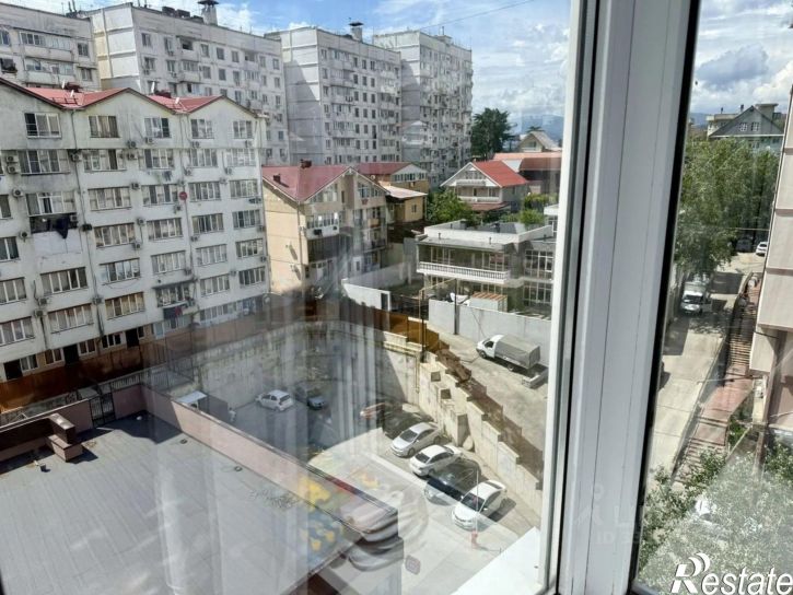 1-комн квартира ул Троицкая, 31/2,  д. 31/2