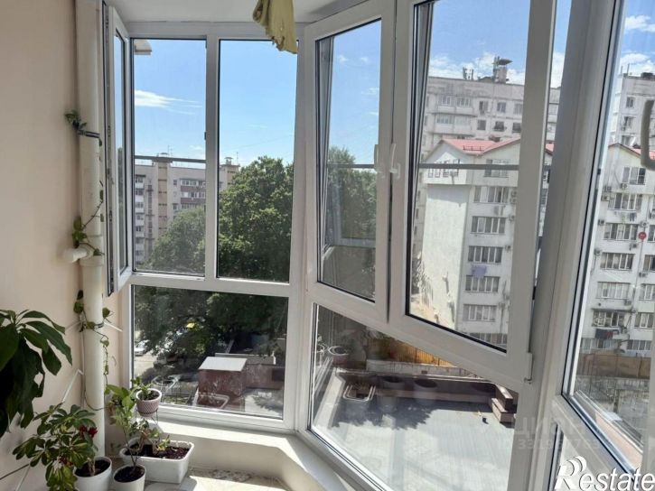 1-комн квартира ул Троицкая, 31/2,  д. 31/2