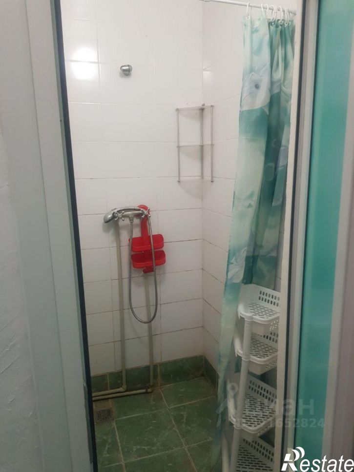 Комната ул Чайковского, 15,  д. 15