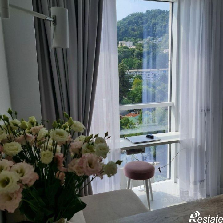 1-комн квартира ул Полтавская, 11,  д. 11