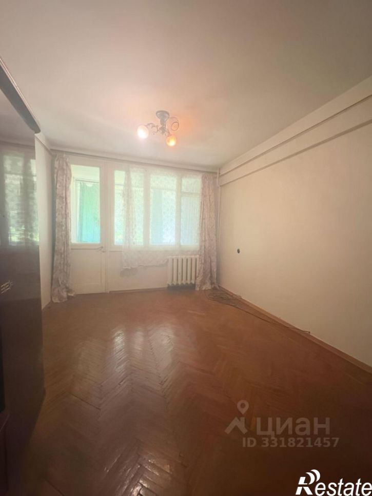 3-комн квартира ул Ленина, 52,  д. 52
