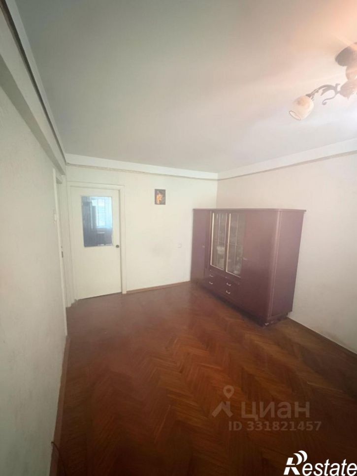 3-комн квартира ул Ленина, 52,  д. 52