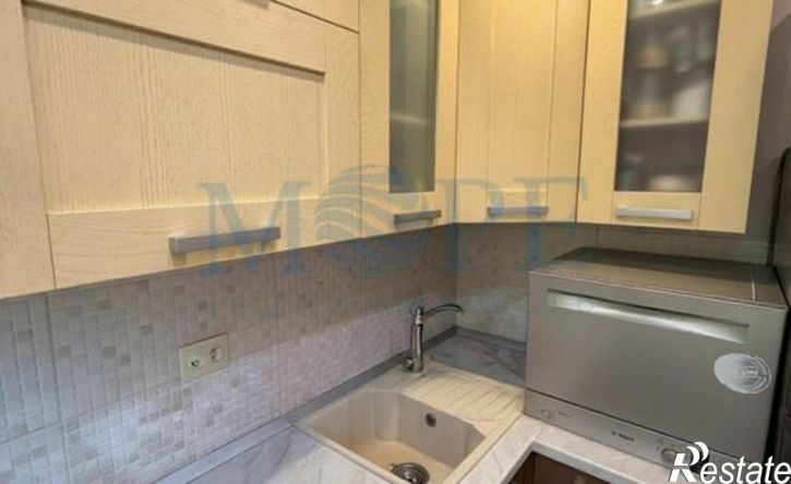 1-комн квартира ул Чекменева, 34,  д. 34