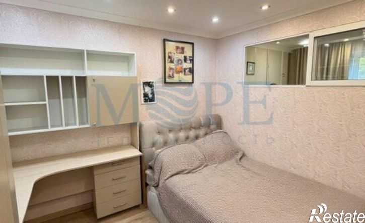 1-комн квартира ул Чекменева, 34,  д. 34