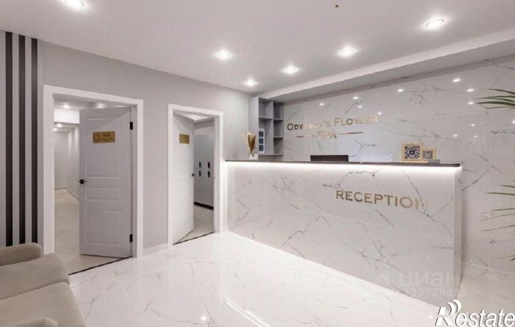 1-комн квартира ул Просвещения, 104Б,  д. 104Б