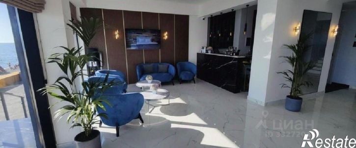1-комн квартира ул Просвещения, 104Б,  д. 104Б