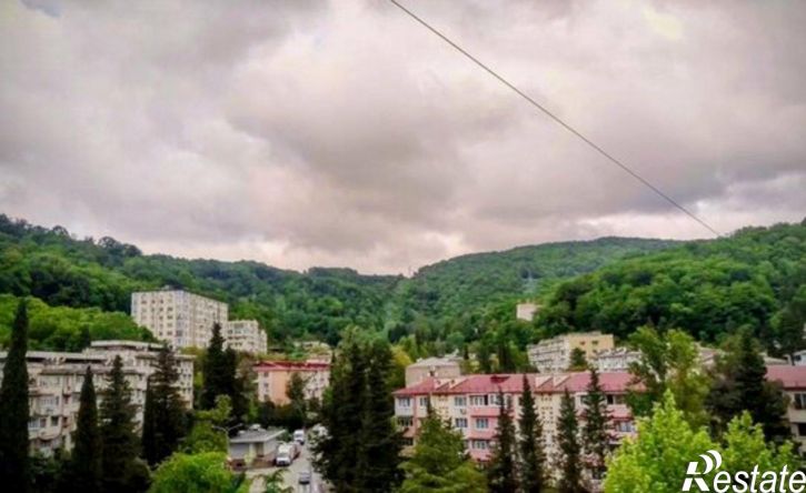2-комн квартира ул Дарвина, 69,  д. 69