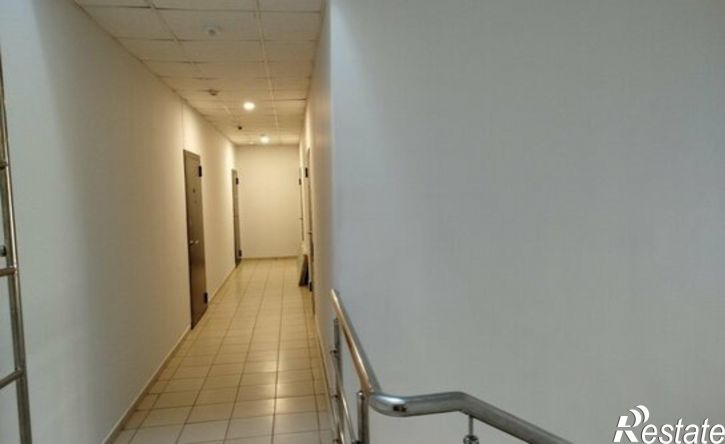 2-комн квартира ул Дарвина, 69,  д. 69