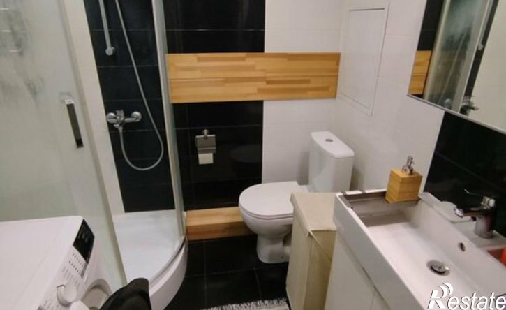 2-комн квартира ул Дарвина, 69,  д. 69