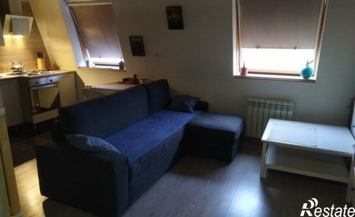 2-комн квартира ул Дарвина, 69,  д. 69