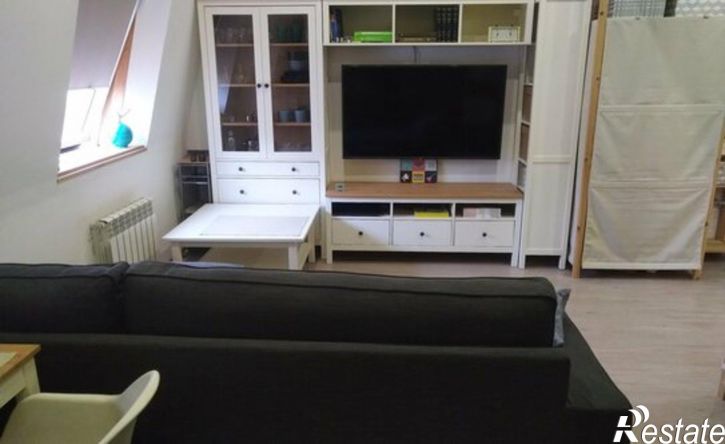 2-комн квартира ул Дарвина, 69,  д. 69