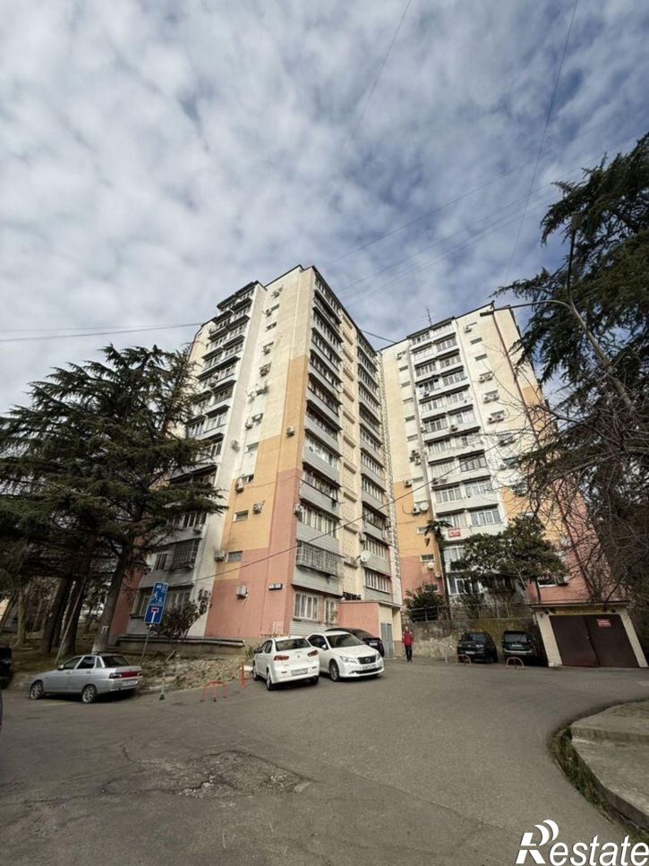 2-комн квартира ул Чехова, 31,  д. 31