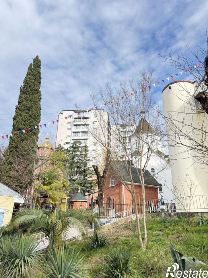 2-комн квартира ул Чехова, 31,  д. 31