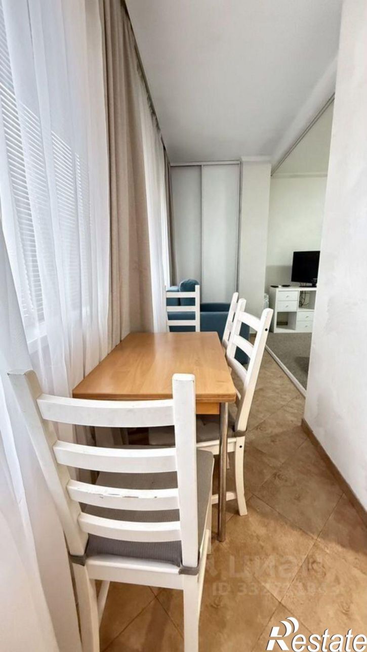 2-комн квартира ул Чехова, 31,  д. 31