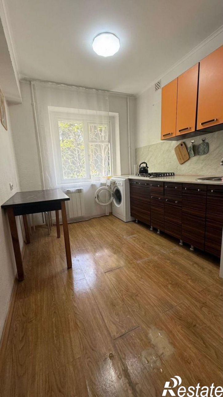 1-комн квартира ул Роз, 65,  д. 65