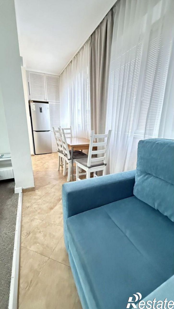 2-комн квартира ул Чехова, 31,  д. 31
