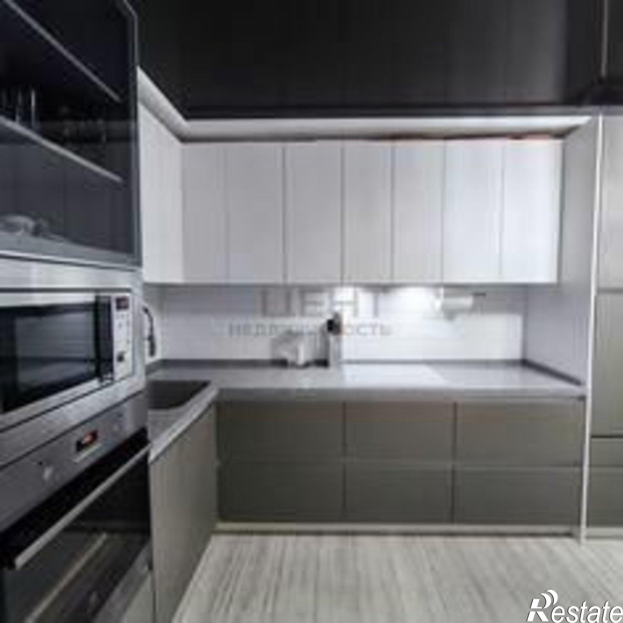 Купить квартиру за 15 500 000 рублей на ул Малышева, 3