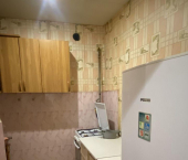 1-комн, 30кв м, этаж 1/4 ул Лысая гора, 36/3