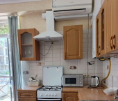 1-комн, 38кв м, этаж 3/4 ул Пятигорская, 42