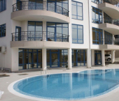 3-комн, 119кв м, этаж 6/6 пер Рахманинова, 4