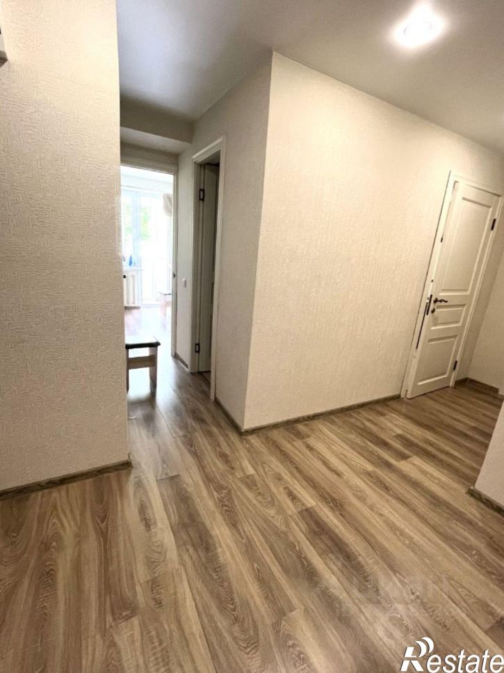 3-комн квартира ул Защитников Кавказа, 132,  д. 132