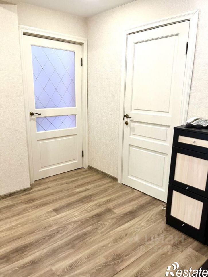 3-комн квартира ул Защитников Кавказа, 132,  д. 132