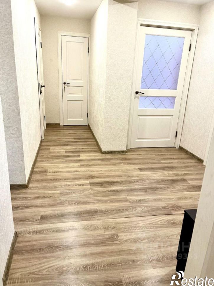 3-комн квартира ул Защитников Кавказа, 132,  д. 132