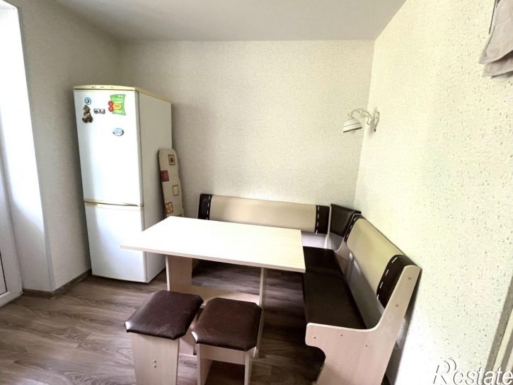 3-комн квартира ул Защитников Кавказа, 132,  д. 132