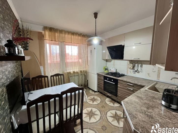 1-комн квартира ул Мира, 26А,  д. 26А